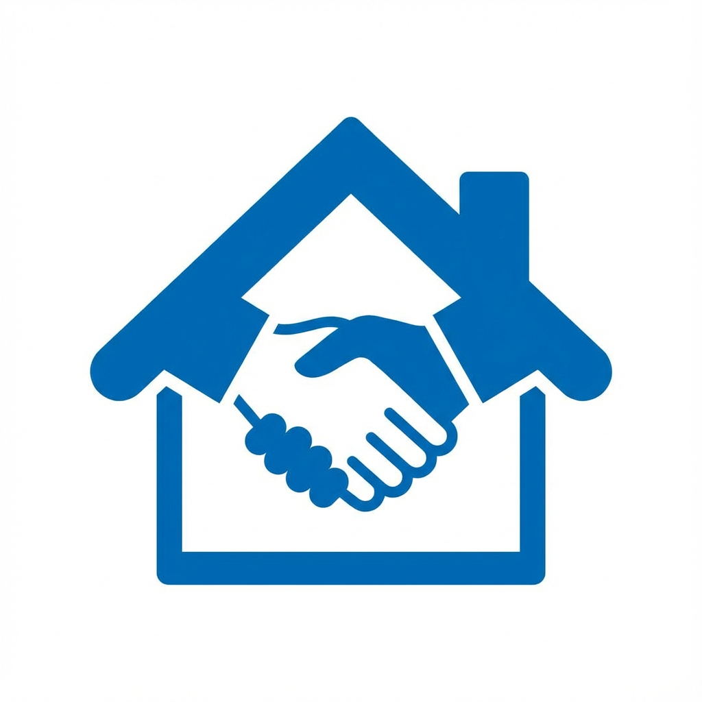 不動産売買仲介