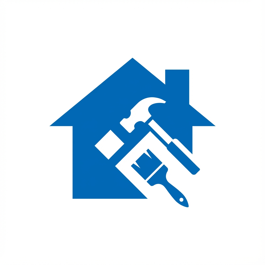 リフォーム設計・施工