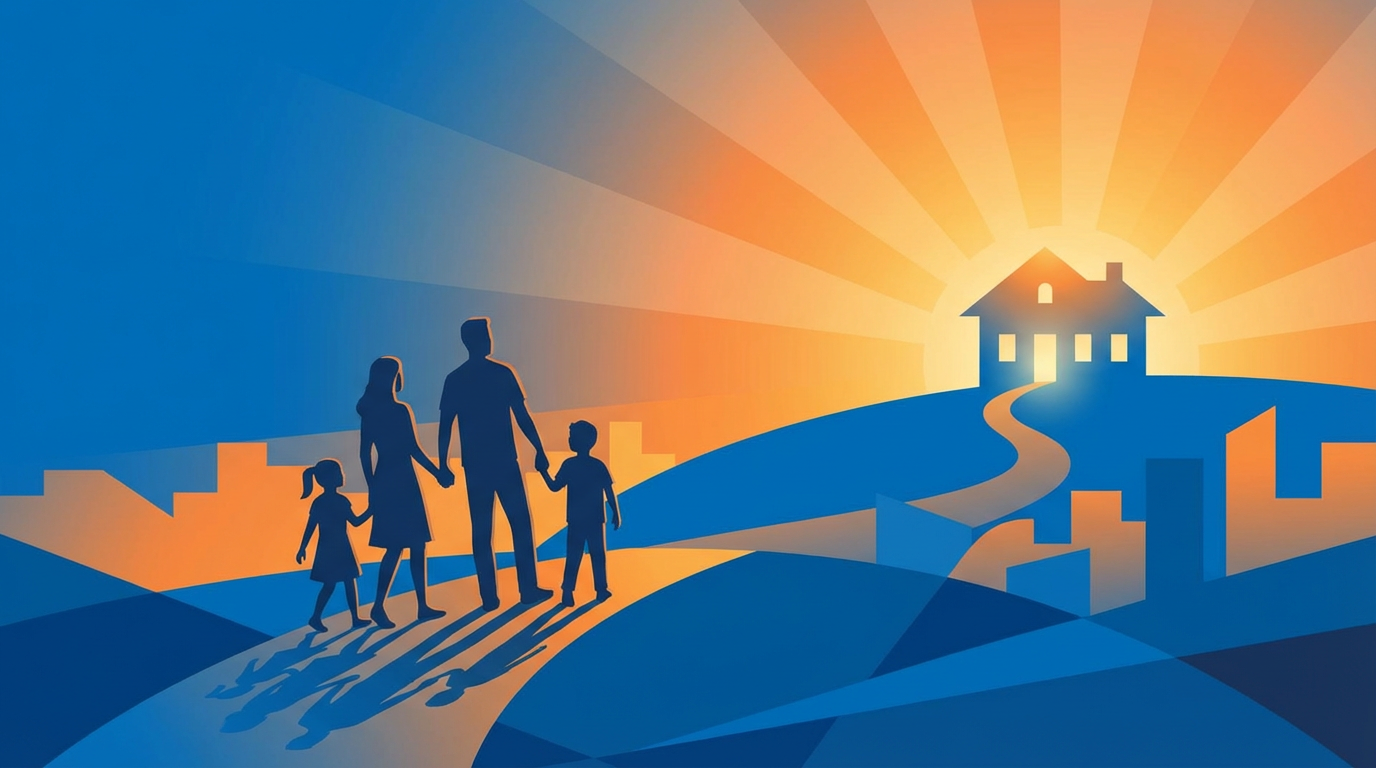 企業理念イメージ